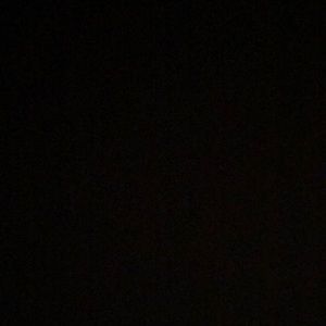 Meet your Posher, Madalyn